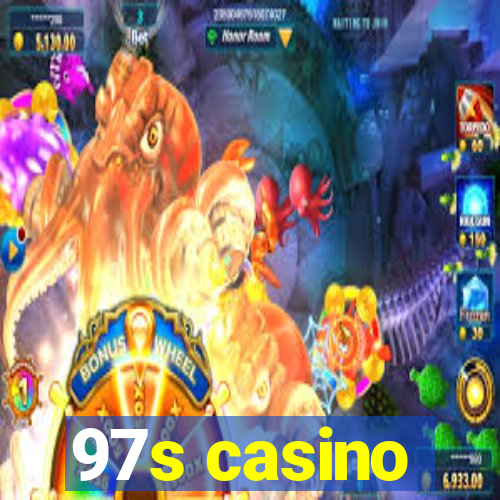 97s casino